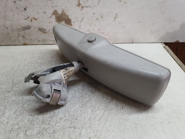 bontott VW GOLF V Belső Visszapillantó Tükör