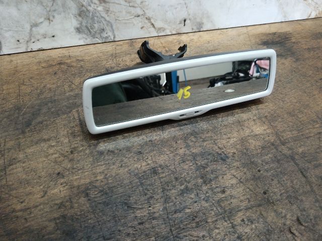 bontott VW GOLF V Belső Visszapillantó Tükör