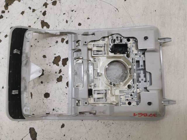 bontott VW GOLF V Beltér Világítás Első