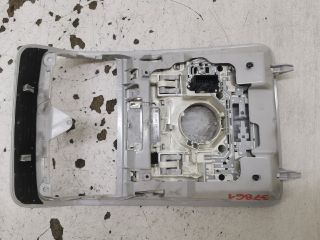 bontott VW GOLF V Beltér Világítás Első