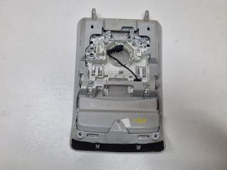 bontott VW GOLF V Beltér Világítás Első