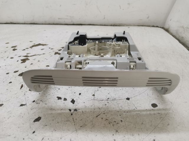 bontott VW GOLF V Beltér Világítás Első