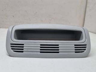 bontott VW GOLF V Beltér Világítás Első