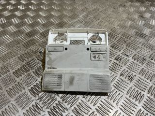 bontott VW GOLF V Beltér Világítás Első