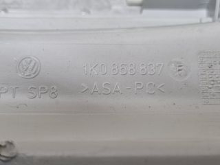 bontott VW GOLF V Beltér Világítás Első