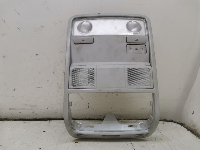 bontott VW GOLF V Beltér Világítás Első