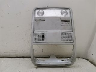 bontott VW GOLF V Beltér Világítás Első