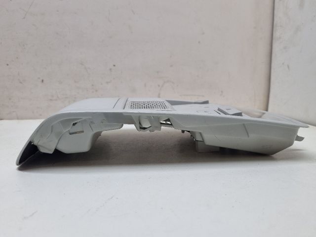 bontott VW GOLF V Beltér Világítás Első