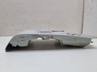 bontott VW GOLF V Beltér Világítás Első