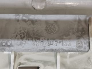 bontott VW GOLF V Beltér Világítás Első