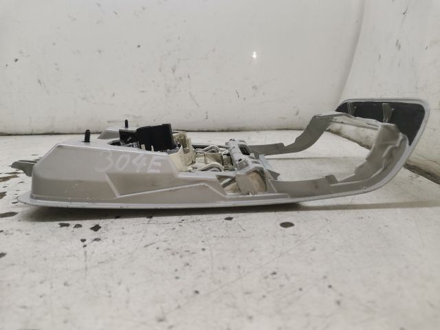 bontott VW GOLF V Beltér Világítás Első