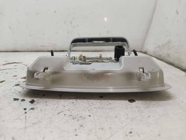 bontott VW GOLF V Beltér Világítás Első