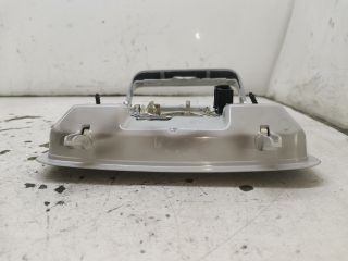 bontott VW GOLF V Beltér Világítás Első