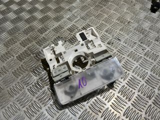 bontott VW GOLF V Beltér Világítás Első