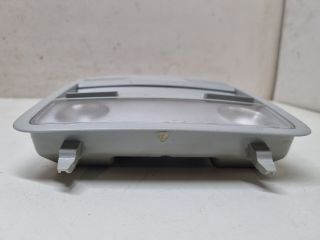 bontott VW GOLF V Beltér Világítás Első