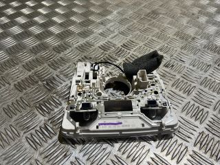 bontott VW GOLF V Beltér Világítás Első