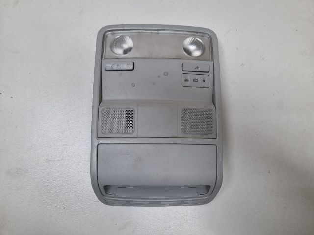 bontott VW GOLF V Beltér Világítás Első