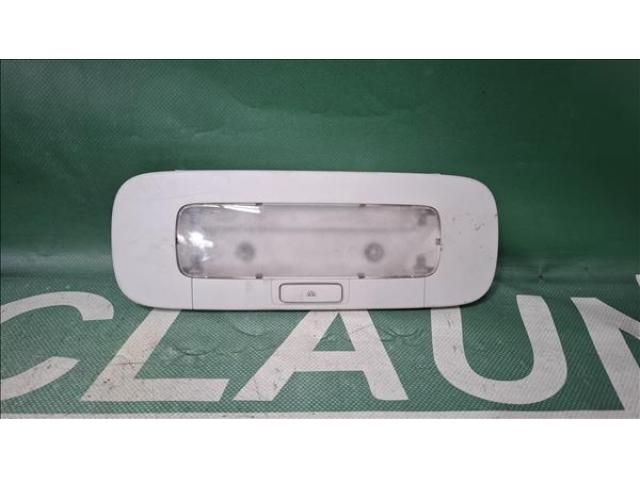 bontott VW GOLF V Beltér Világítás Első