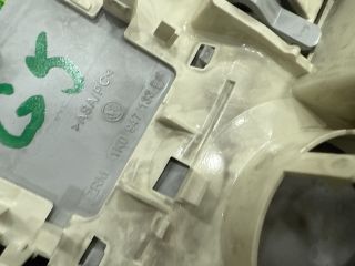 bontott VW GOLF V Beltér Világítás Első