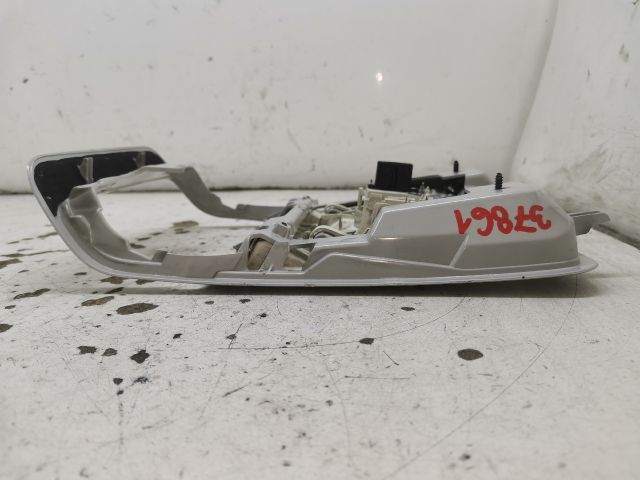 bontott VW GOLF V Beltér Világítás Első