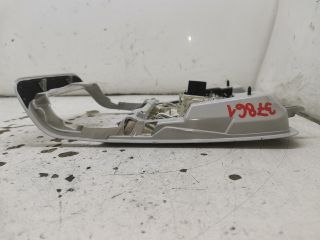 bontott VW GOLF V Beltér Világítás Első