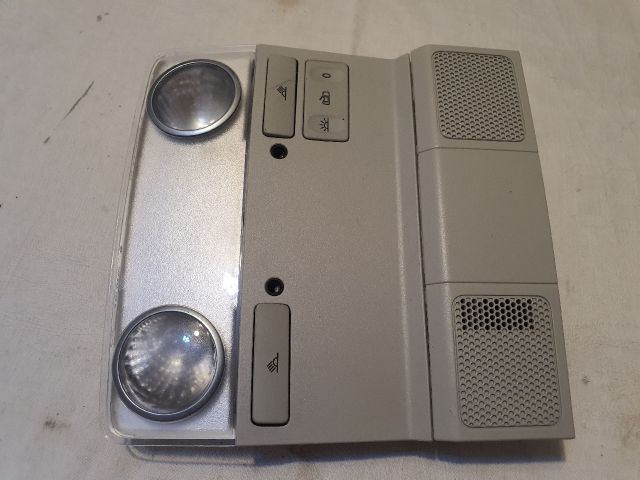 bontott VW GOLF V Beltér Világítás Első