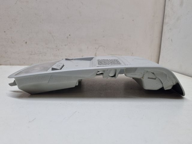 bontott VW GOLF V Beltér Világítás Első