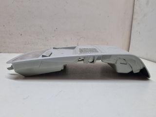 bontott VW GOLF V Beltér Világítás Első