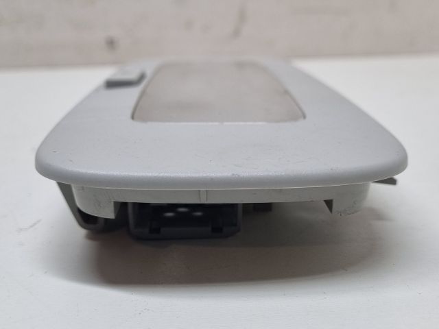 bontott VW GOLF V Beltér Világítás Hátsó