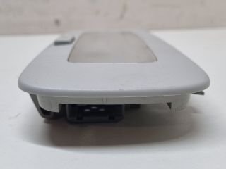 bontott VW GOLF V Beltér Világítás Hátsó