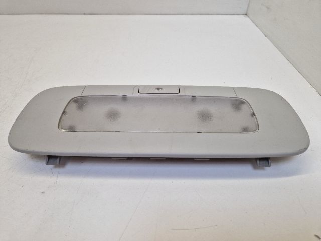 bontott VW GOLF V Beltér Világítás Hátsó