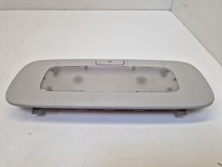 bontott VW GOLF V Beltér Világítás Hátsó