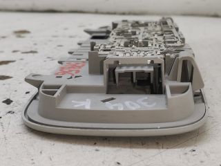 bontott VW GOLF V Beltér Világítás Hátsó