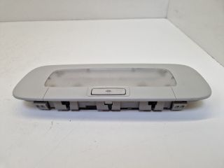 bontott VW GOLF V Beltér Világítás Hátsó