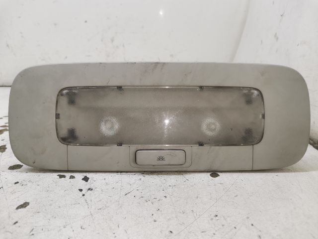 bontott VW GOLF V Beltér Világítás Hátsó