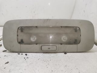 bontott VW GOLF V Beltér Világítás Hátsó