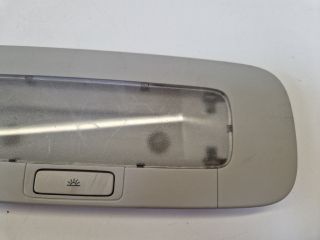 bontott VW GOLF V Beltér Világítás Hátsó