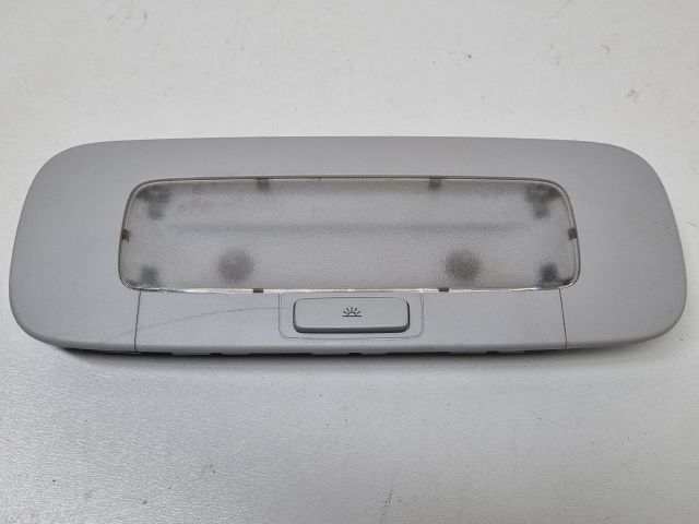 bontott VW GOLF V Beltér Világítás Hátsó