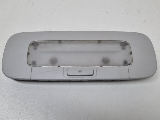 bontott VW GOLF V Beltér Világítás Hátsó