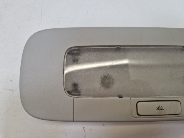 bontott VW GOLF V Beltér Világítás Hátsó