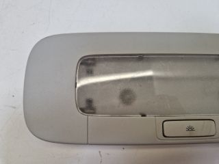 bontott VW GOLF V Beltér Világítás Hátsó