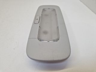 bontott VW GOLF V Beltér Világítás Hátsó