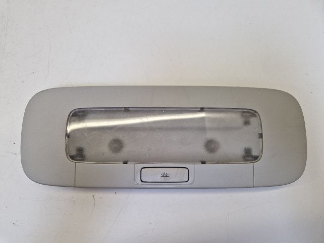 bontott VW GOLF V Beltér Világítás Hátsó