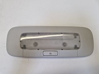 bontott VW GOLF V Beltér Világítás Hátsó