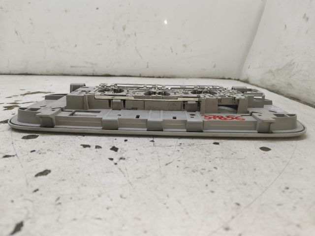 bontott VW GOLF V Beltér Világítás Hátsó