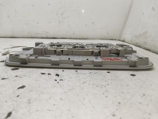 bontott VW GOLF V Beltér Világítás Hátsó