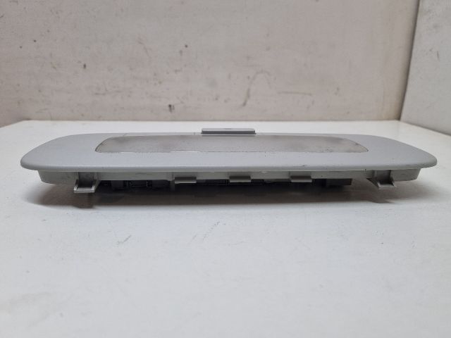 bontott VW GOLF V Beltér Világítás Hátsó