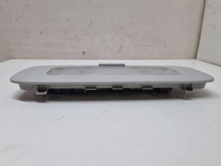 bontott VW GOLF V Beltér Világítás Hátsó