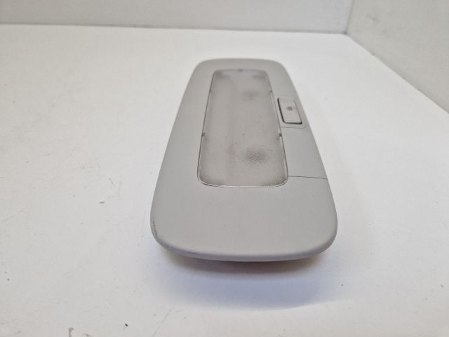 bontott VW GOLF V Beltér Világítás Hátsó