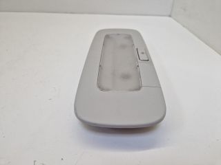 bontott VW GOLF V Beltér Világítás Hátsó